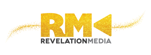 Revelation Media